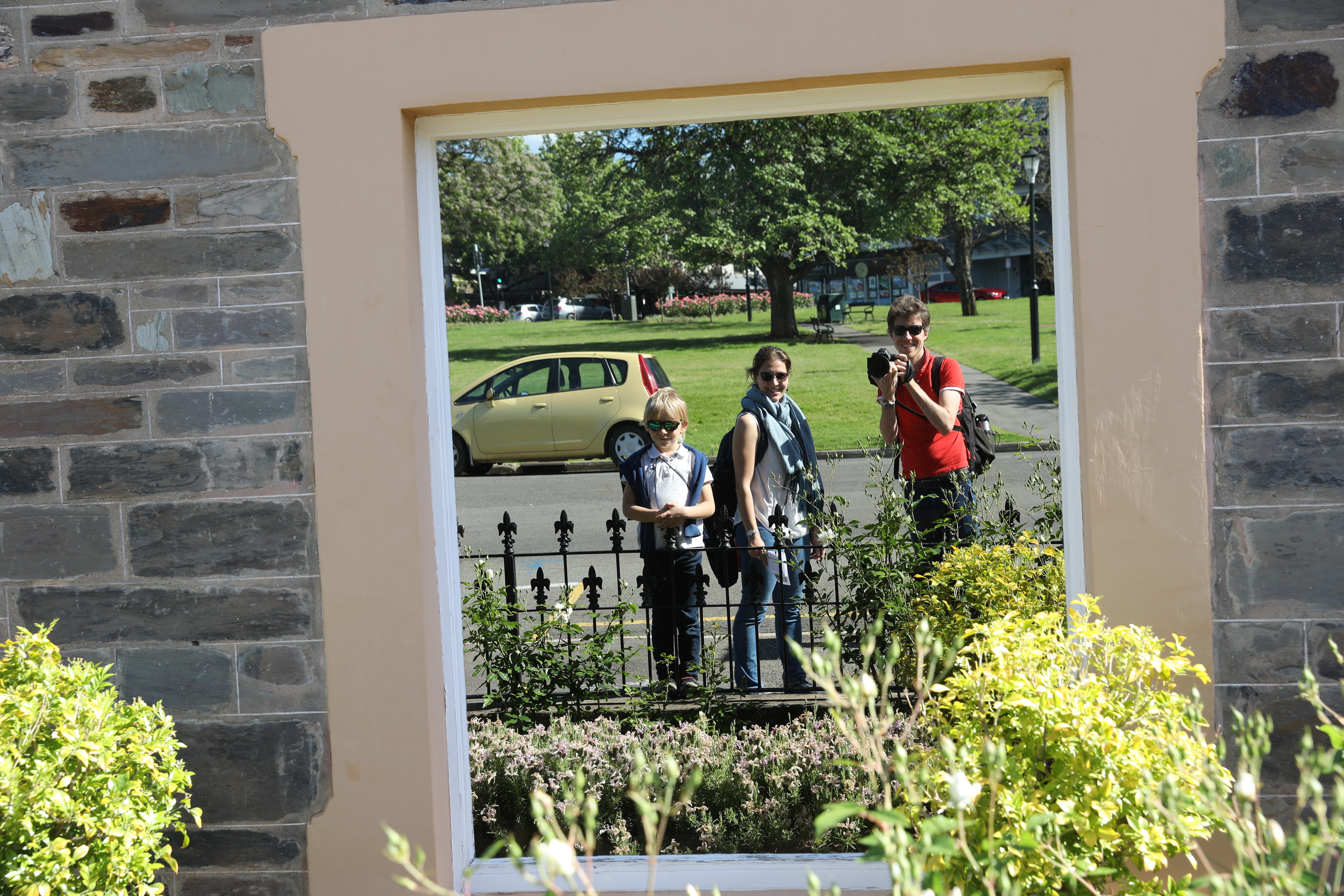 2019 10 27 16 15 08 Canon EOS 5D Mark IV 0012